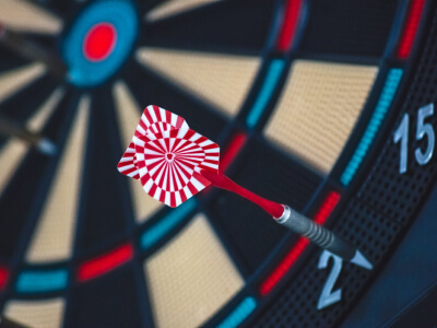 focus-research-in-innovation-in-all-discipline