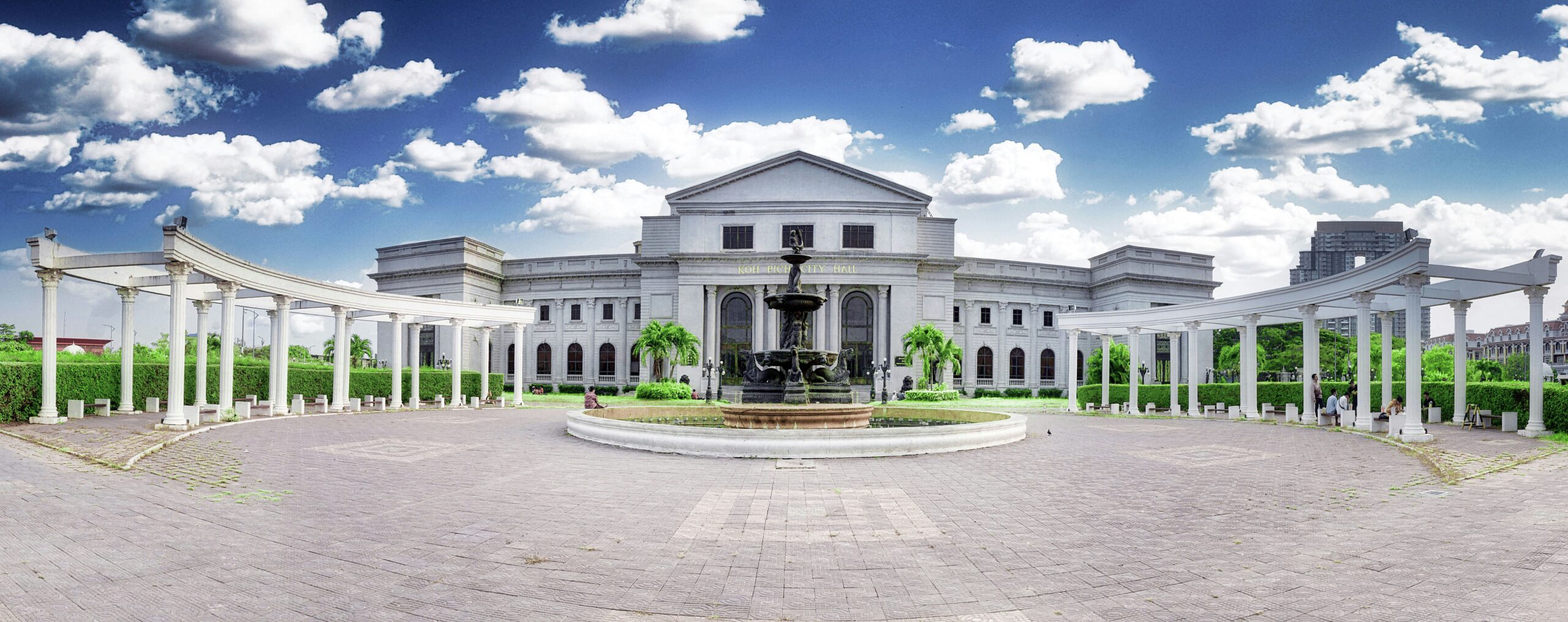 ijirmf-research-institute