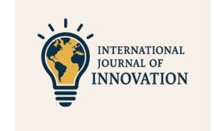 international-journal-of-innovation-log