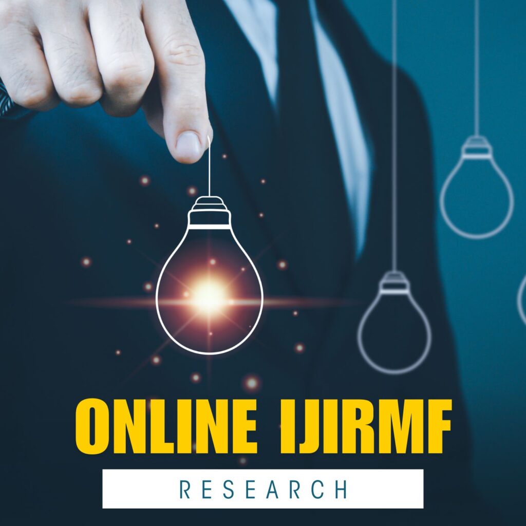 IJIRM-RESEARCH-ARTICLES